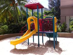 Tiara (D9), Condominium #73988752